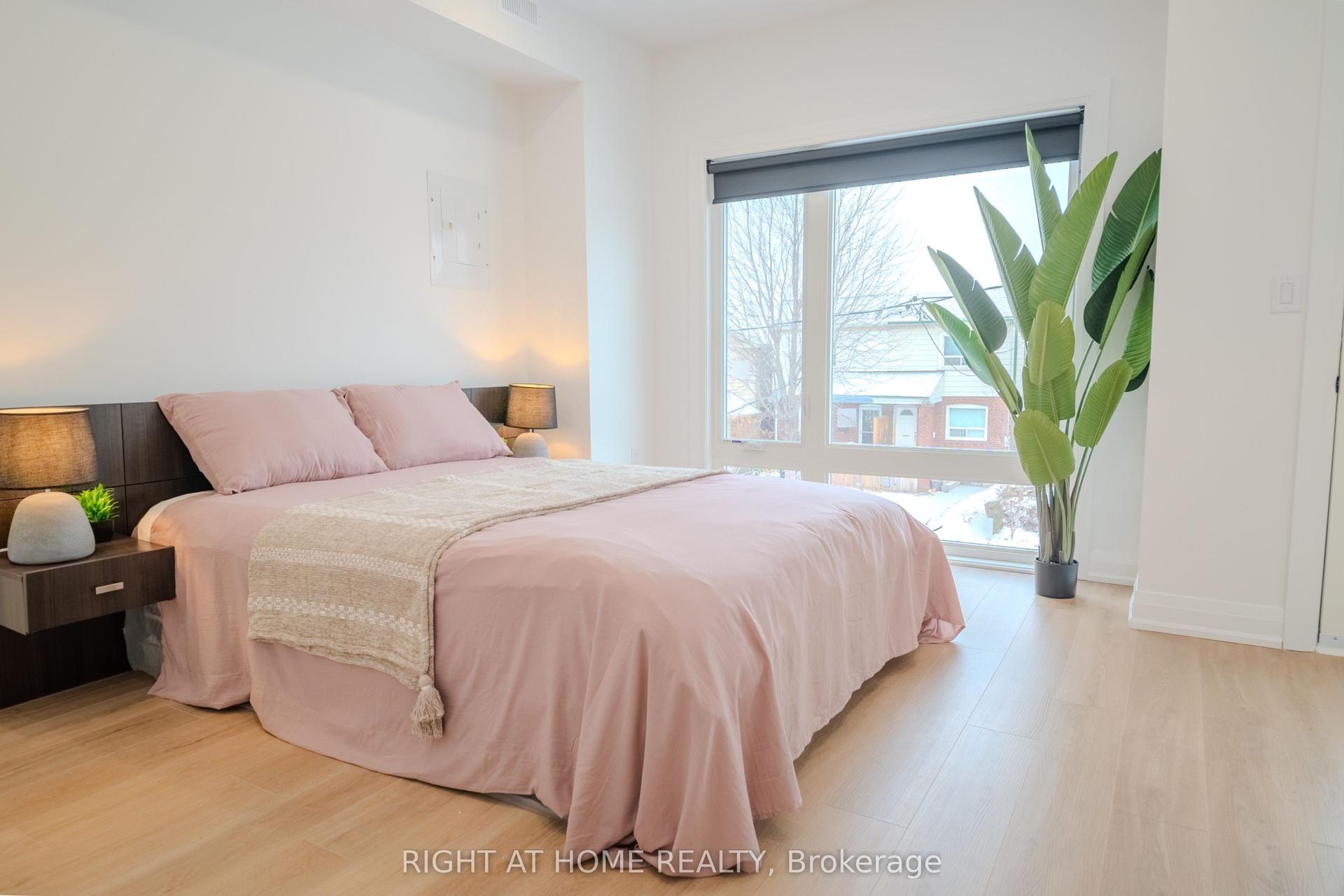 55 Innes Avenue 3 #3 — photo 1