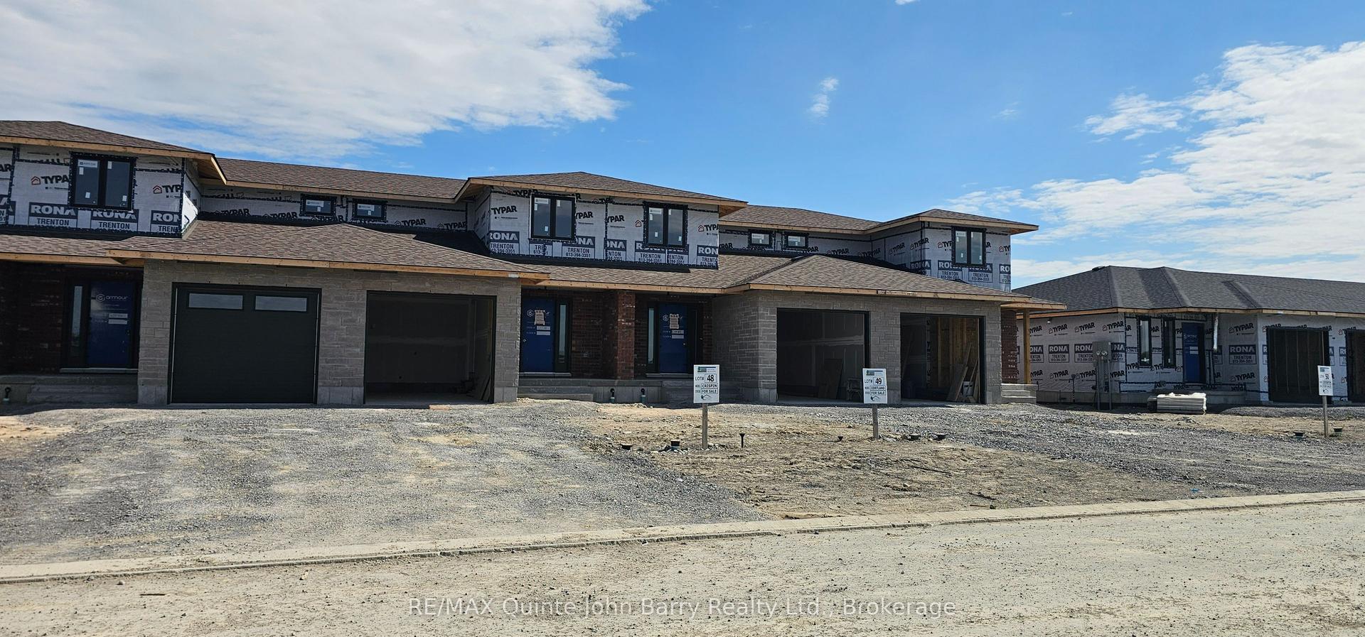 47 Parkland Circle Lot 48 #Lot 48 — photo 1