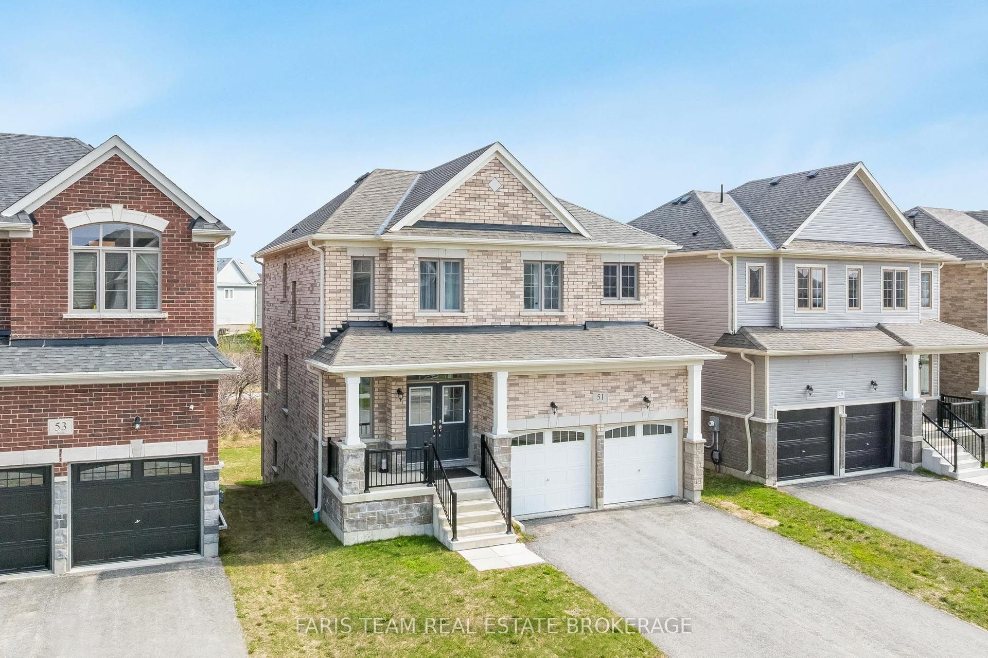 51 Corbett Street — photo 1