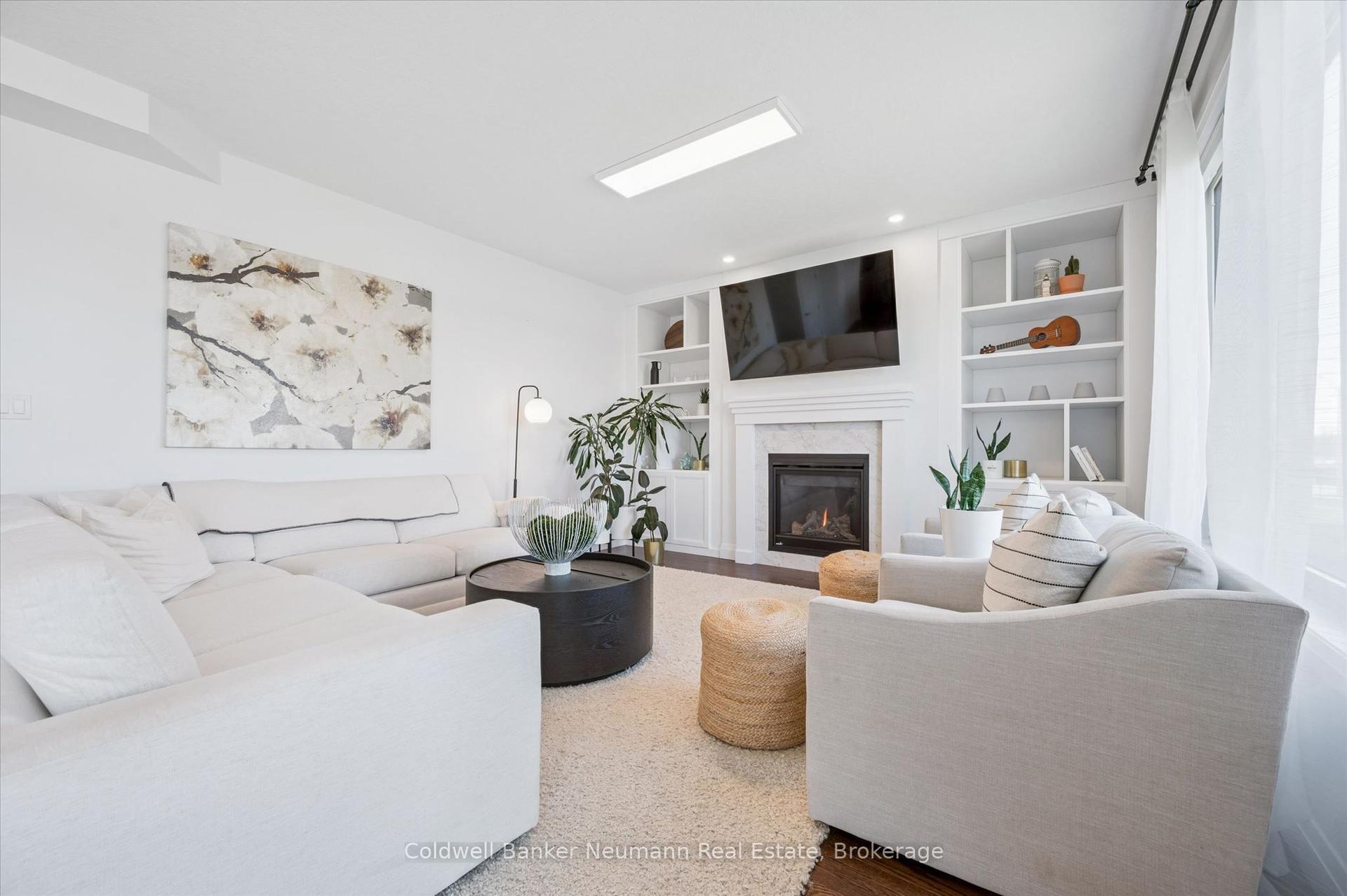 74 Gellert Drive — photo 1