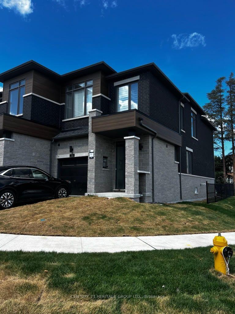 56 Rumi Court — photo 1