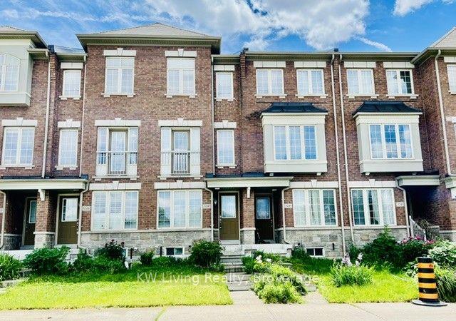 5247 Major Mackenzie Drive — photo 1