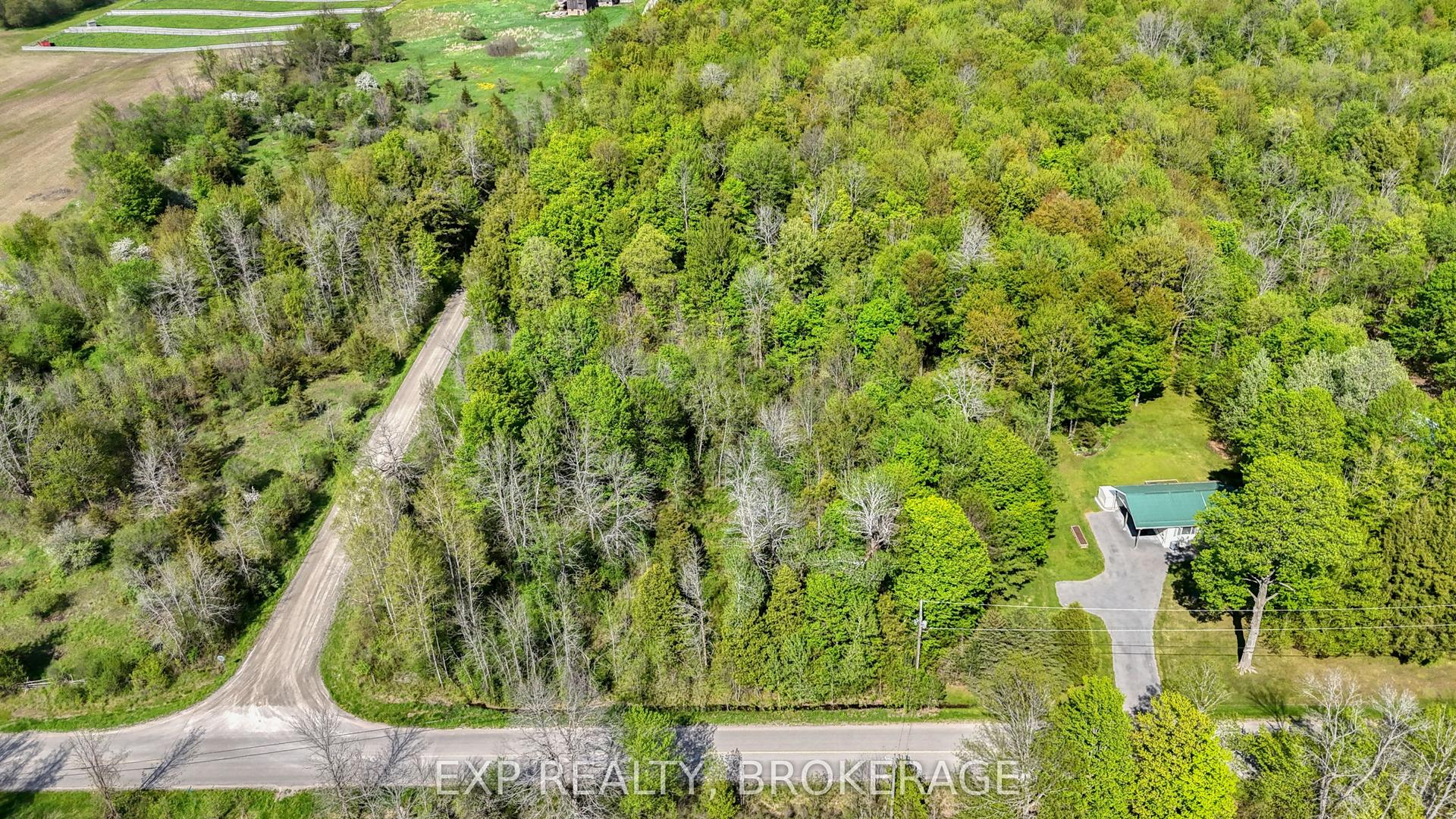 PT LT 10 BUSH Road — photo 1
