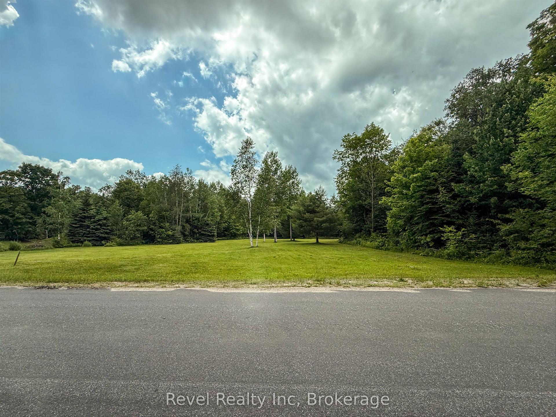 LOT 2 Bird Lake Road, Bracebridge — Land for sale, photo 1