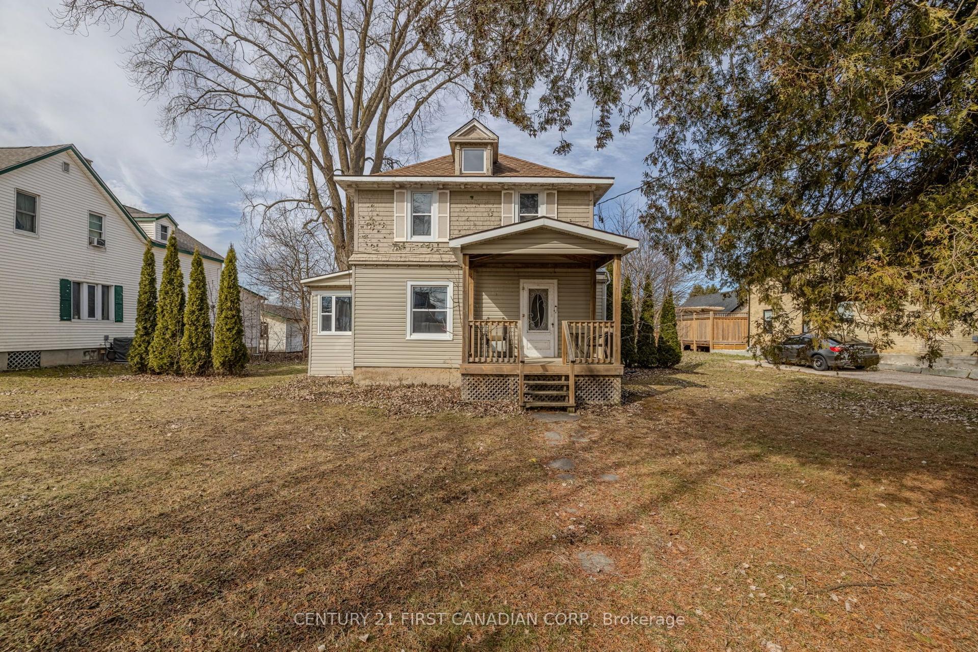 159 Main Street — photo 1