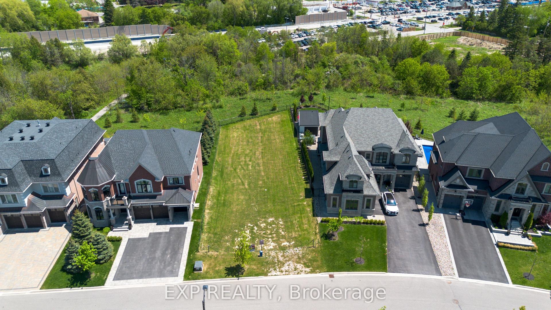 25 Hogan Court — photo 1