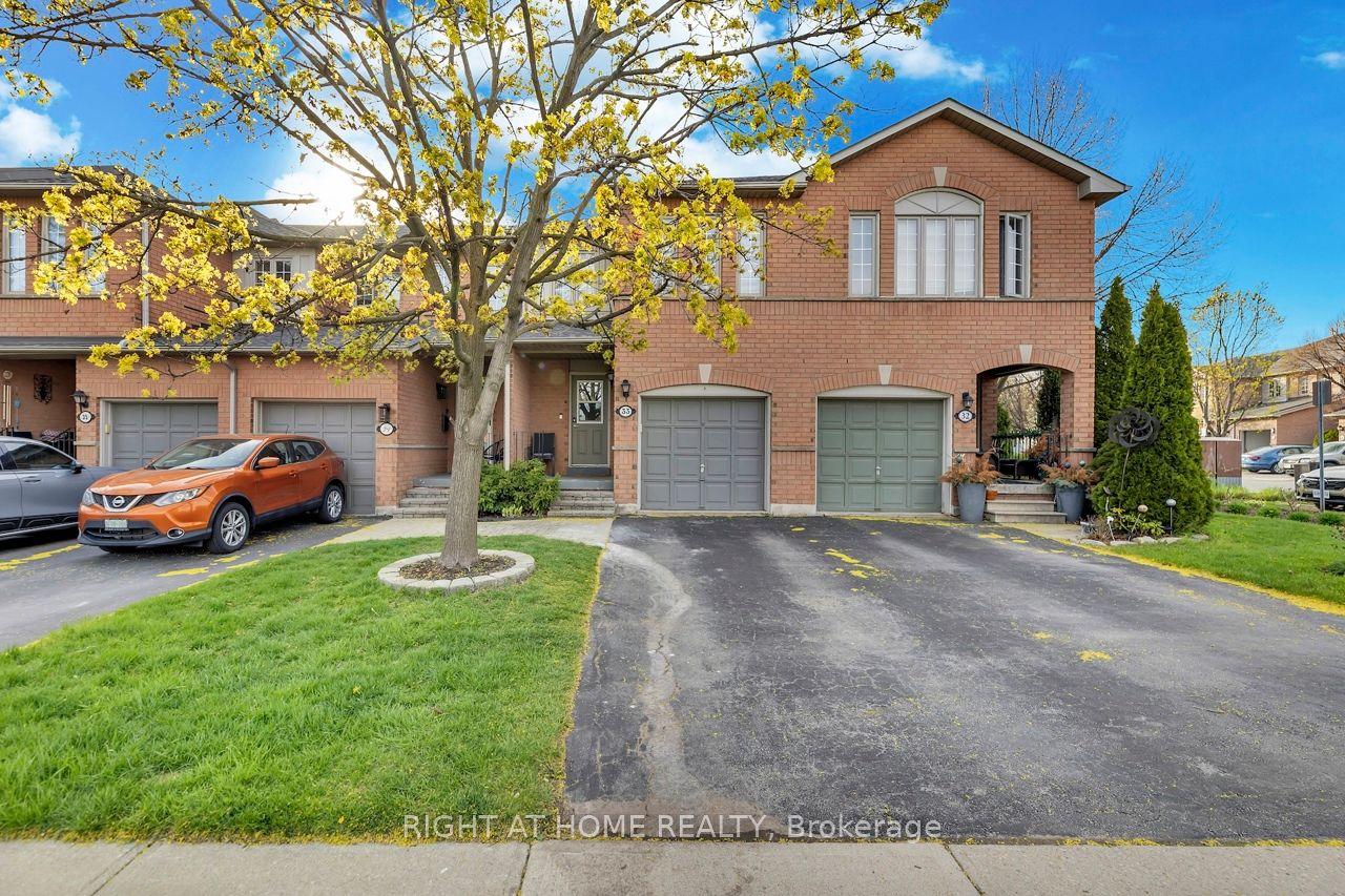 5555 Prince William Drive 33 #33 — photo 1