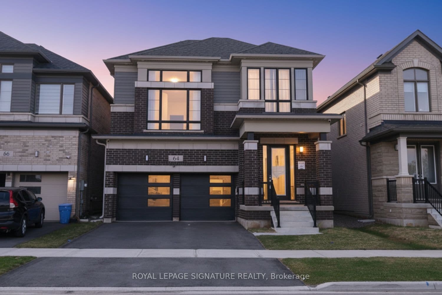 64 Player Drive — photo 1