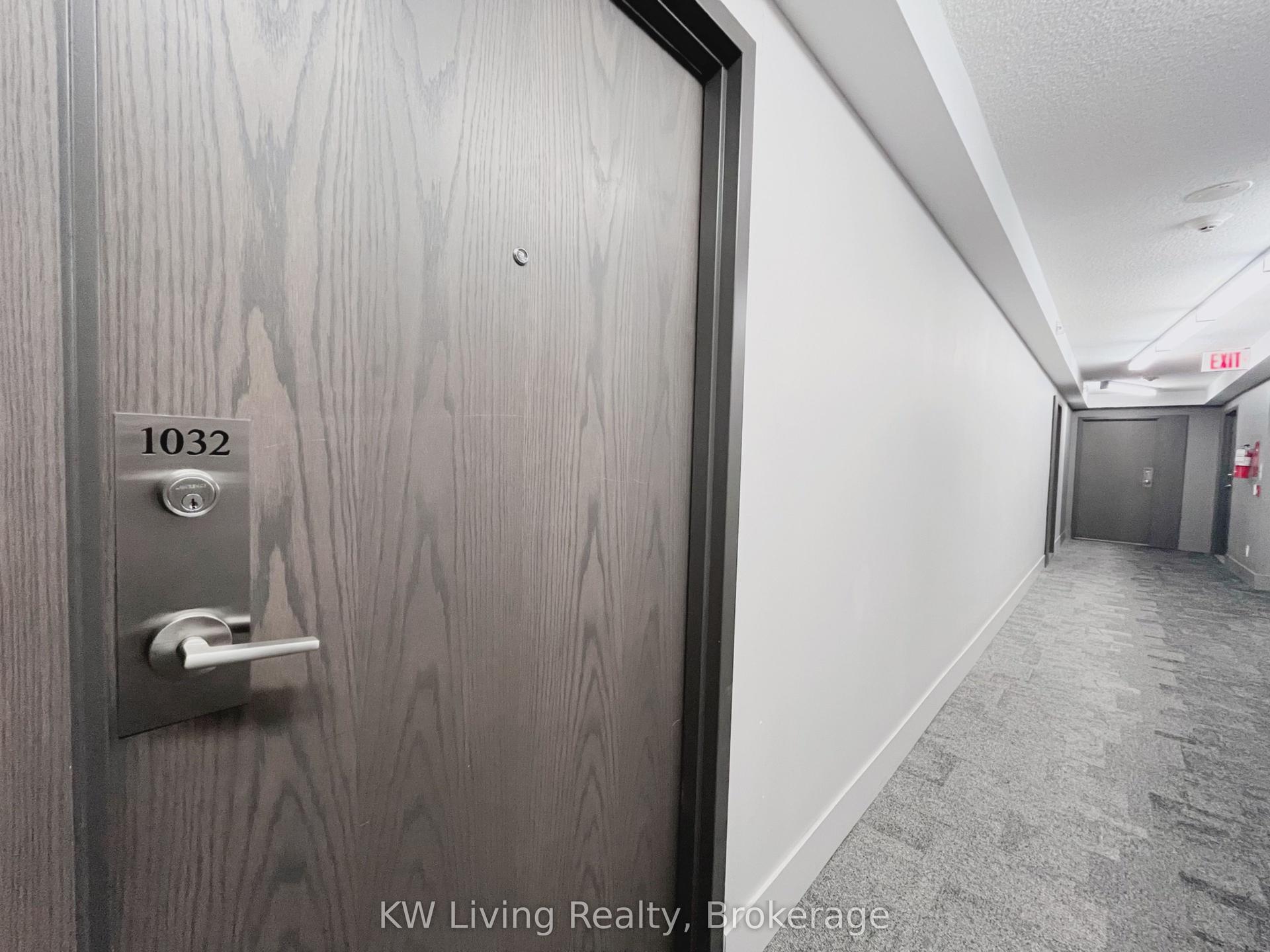 68 Abell Street 1032 #1032 — photo 1
