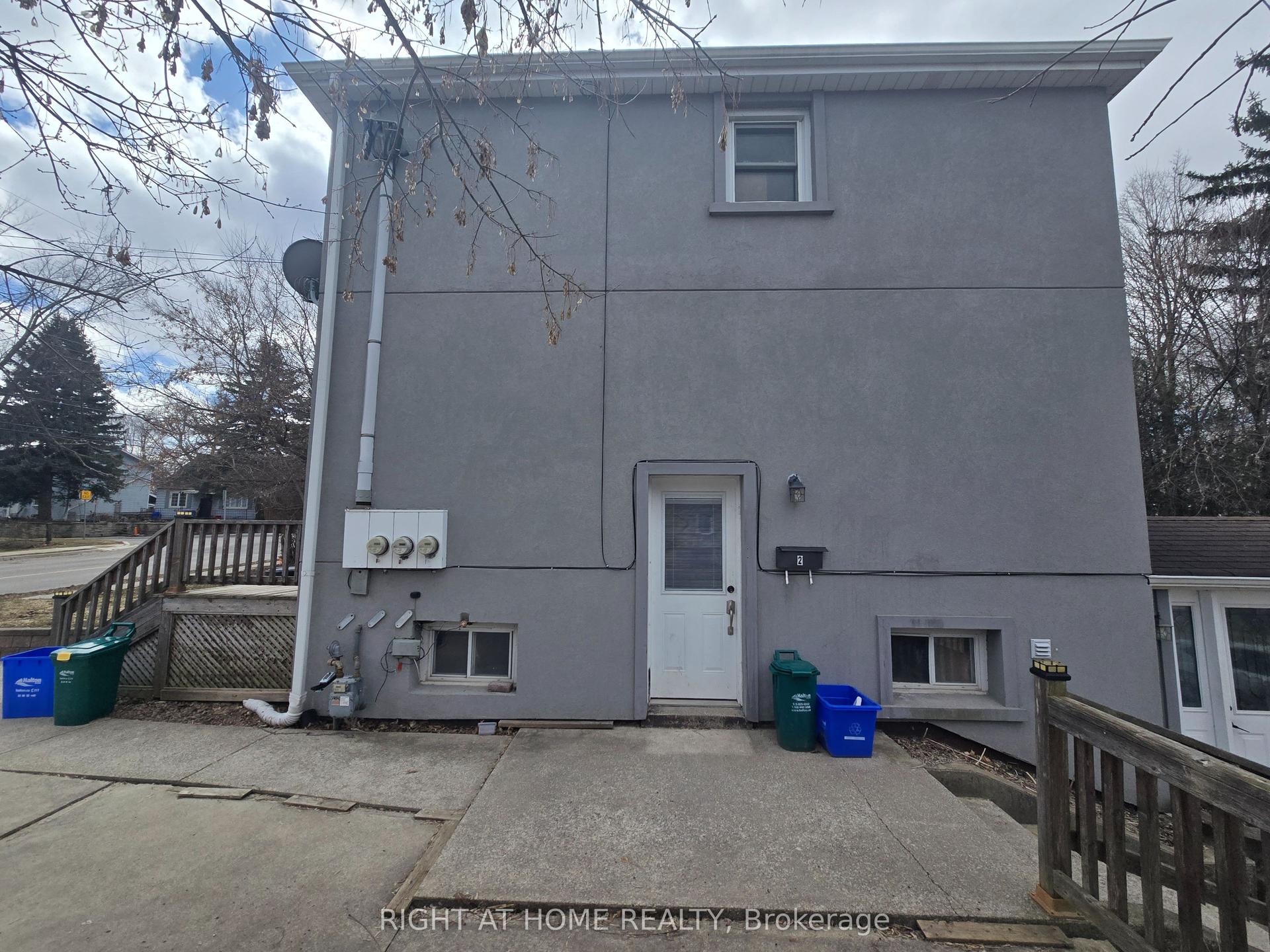 18 Ewing Street 2 #2 — photo 1