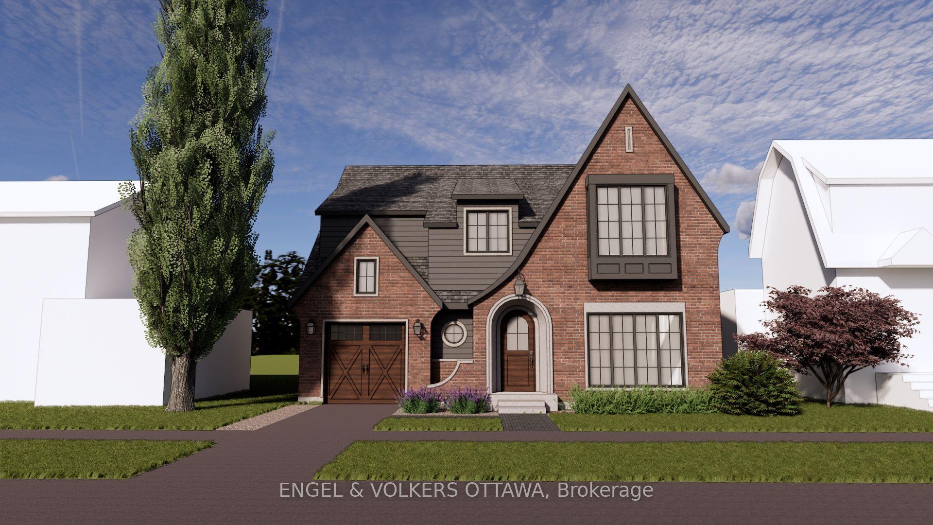 581 Windermere Avenue — photo 1