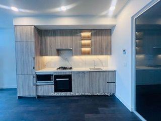 68 Esther Shiner Boulevard 251 #251, Toronto — Condo for sale, photo 1