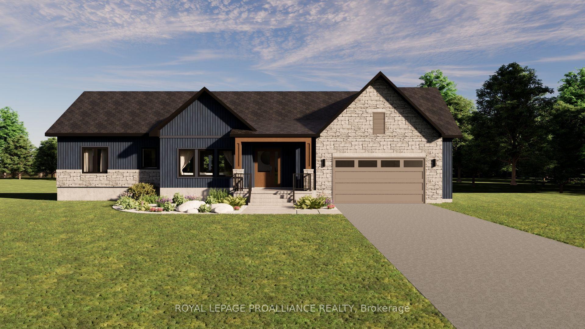 Lot 32 Ridgeline Drive — photo 1