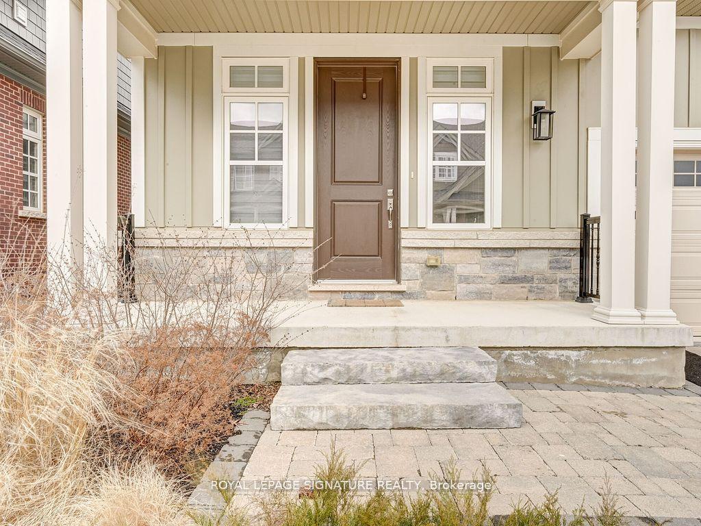 134 Anne Street — photo 1