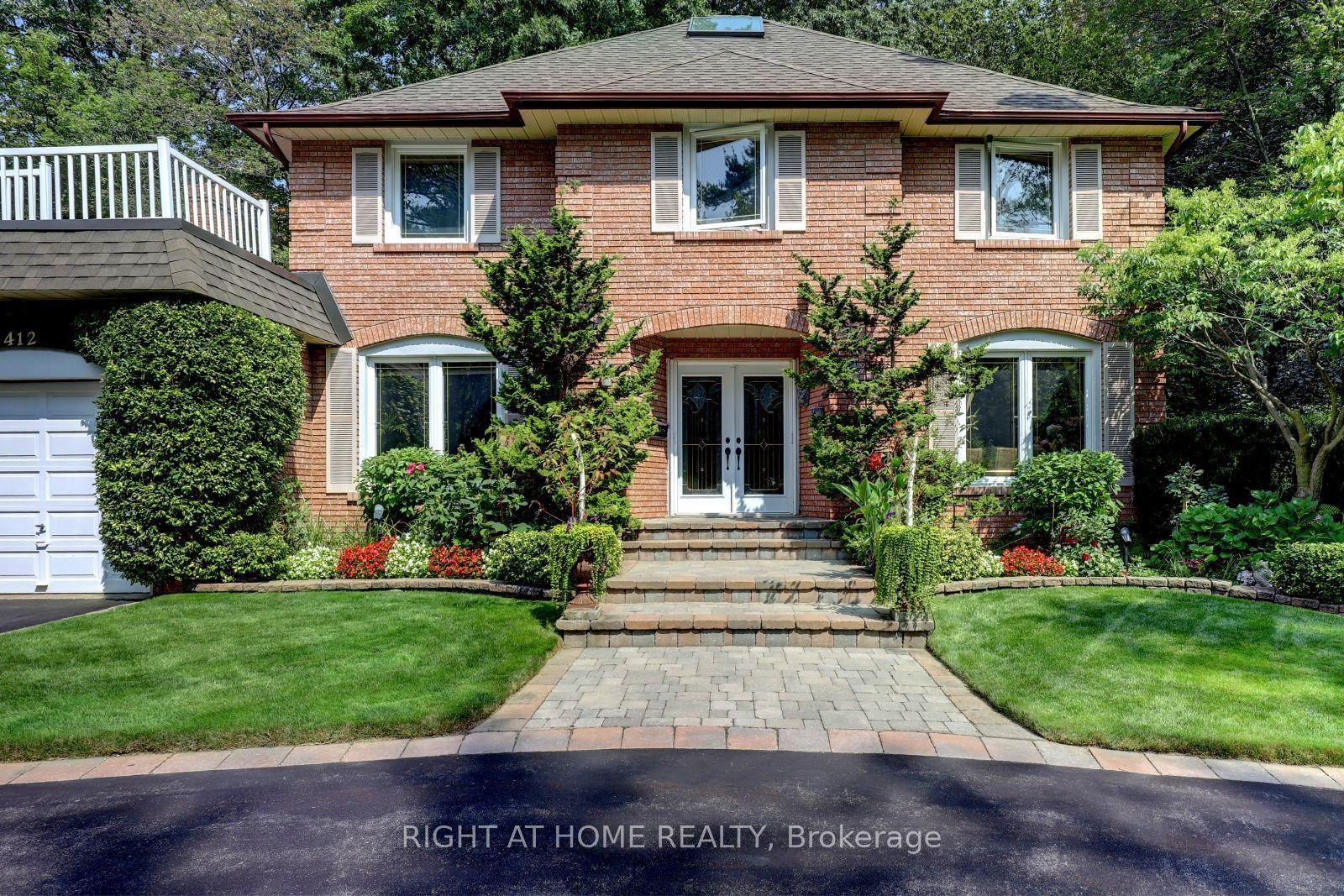 1412 Carmen Drive — photo 1