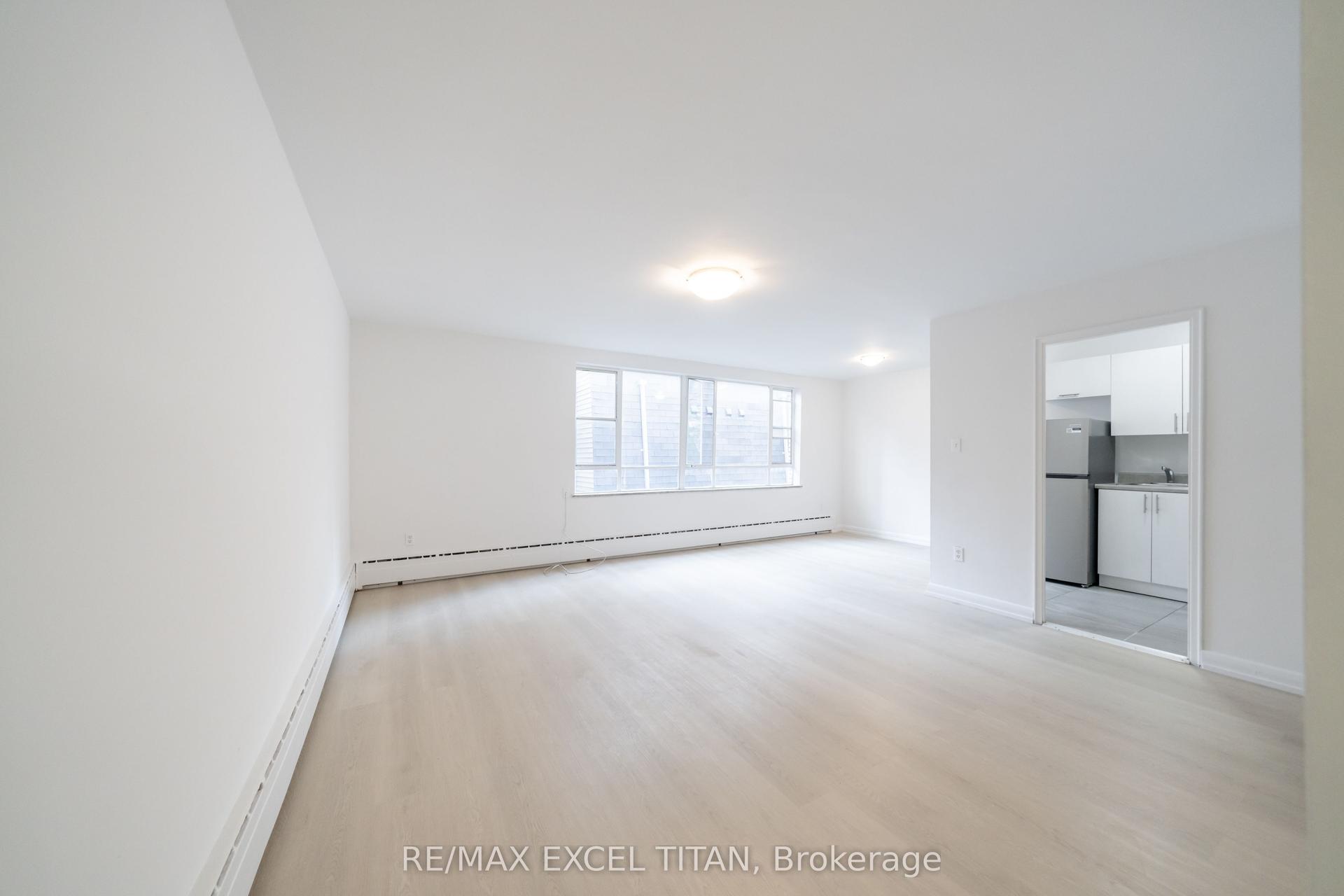 77 Erskine Avenue 306 #306 — photo 1