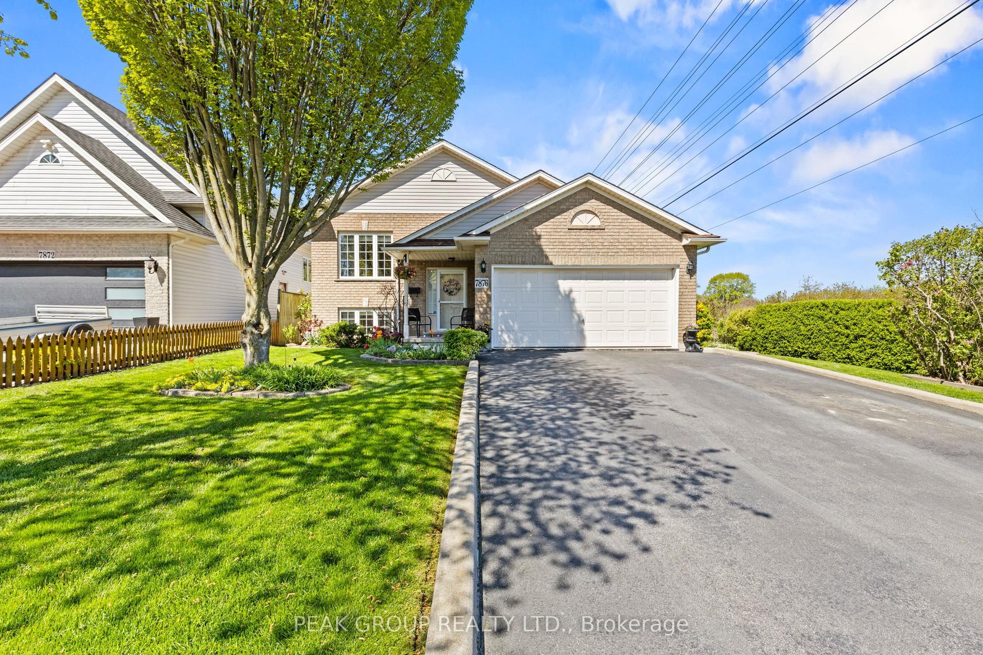 7876 Charnwood Avenue — photo 1