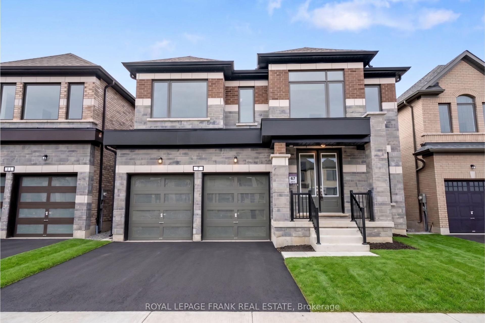 7 Walters Street — photo 1