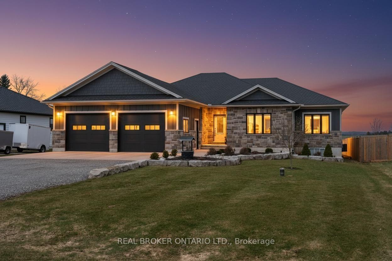 11721 Plank Road — photo 1