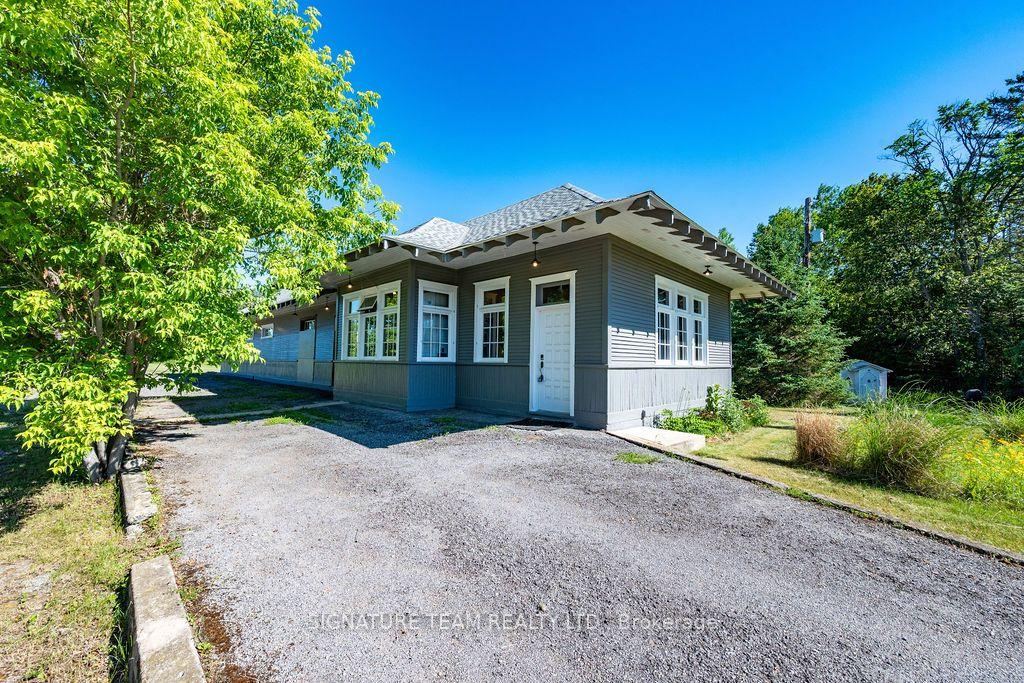 266 Foymount Road, Bonnechere Valley — Detached for sale, photo 1