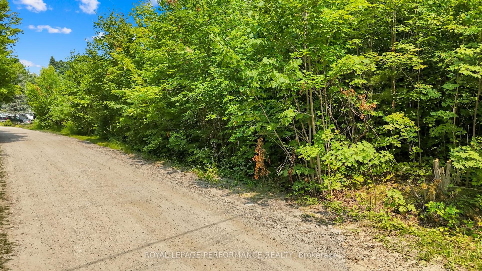 0 Legree Street — photo 1