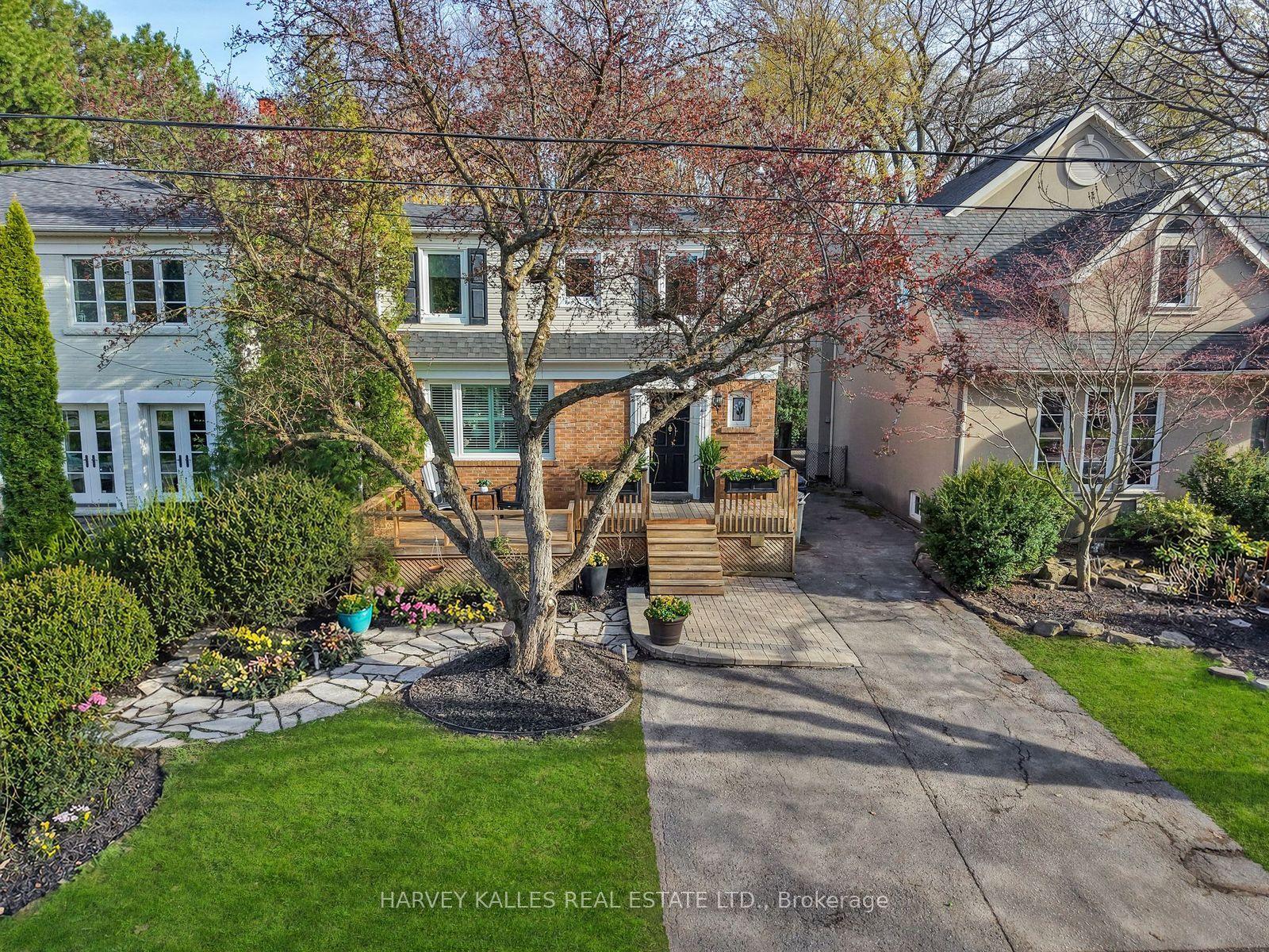 5 Gwendolen Avenue — photo 1