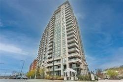 68 Grangeway Avenue 1905 #1905, Toronto — Condo for lease, photo 1