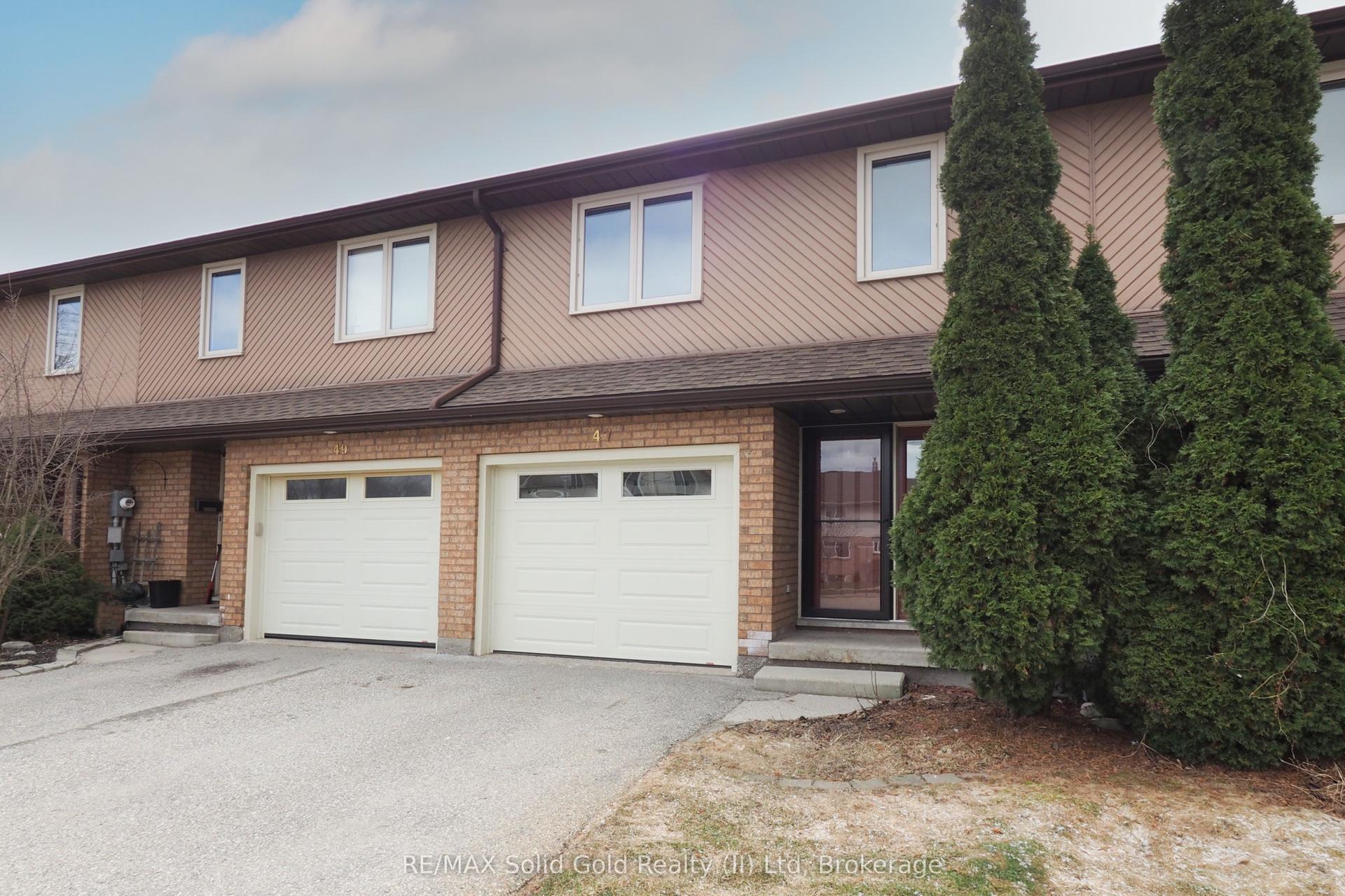 47 Hiawatha Road — photo 1