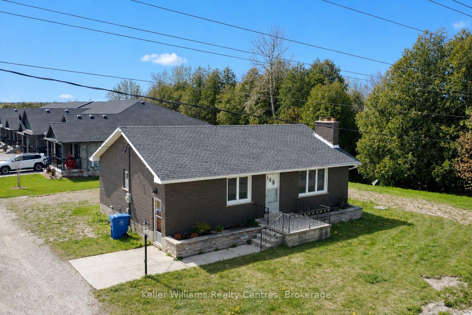 854 GREY ROAD 28 N/A — photo 1