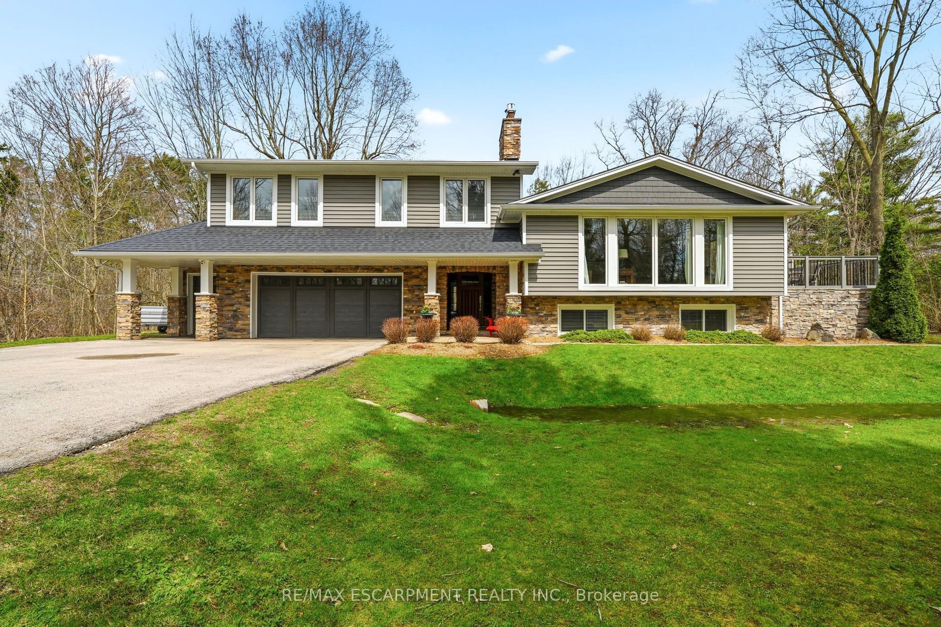 6685 MCNIVEN Road — photo 1