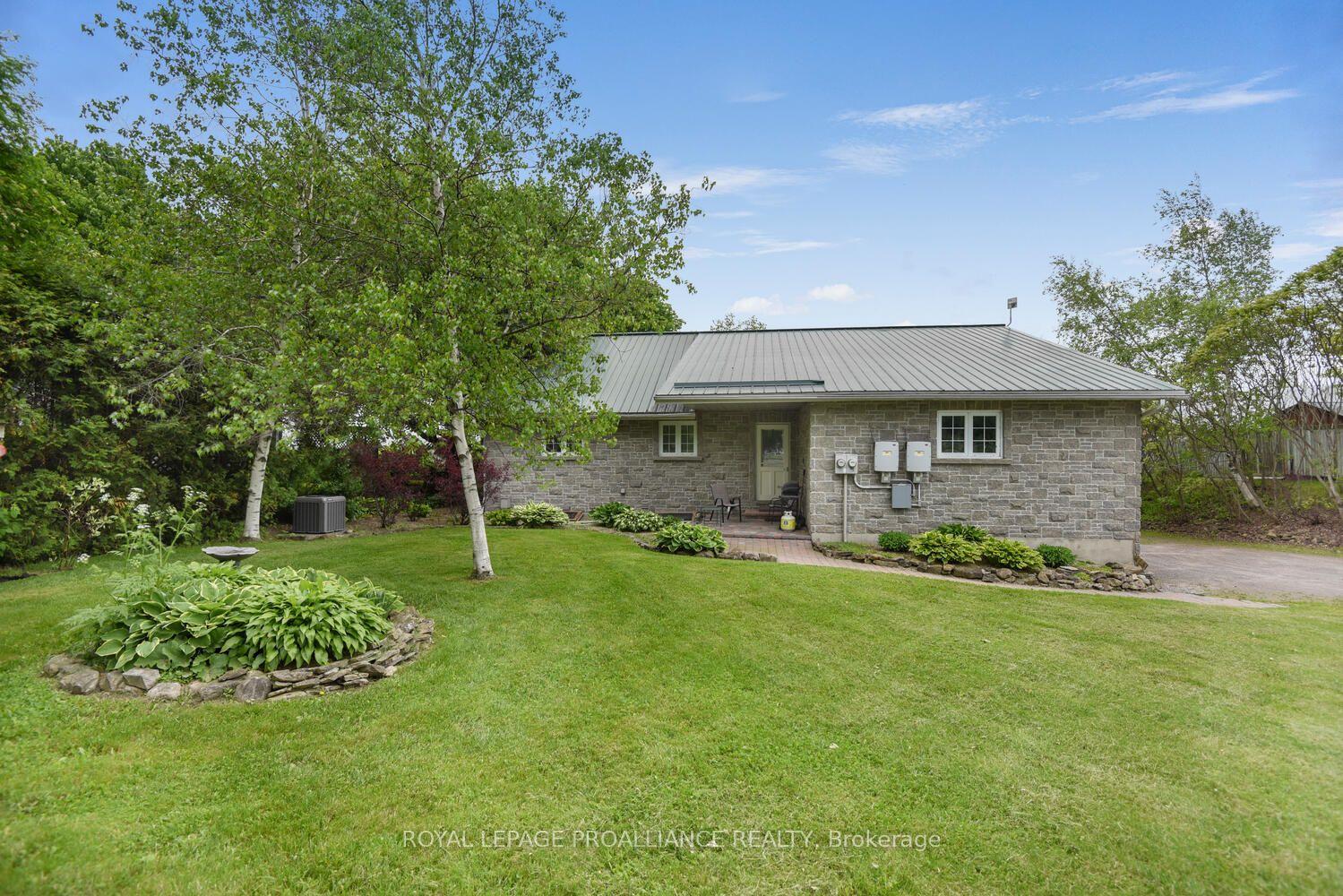 2111 COUNTY ROAD 2 Road E — photo 1