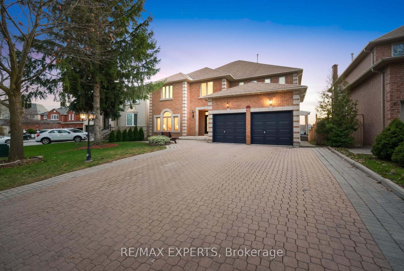 11 Horizon Court — photo 1