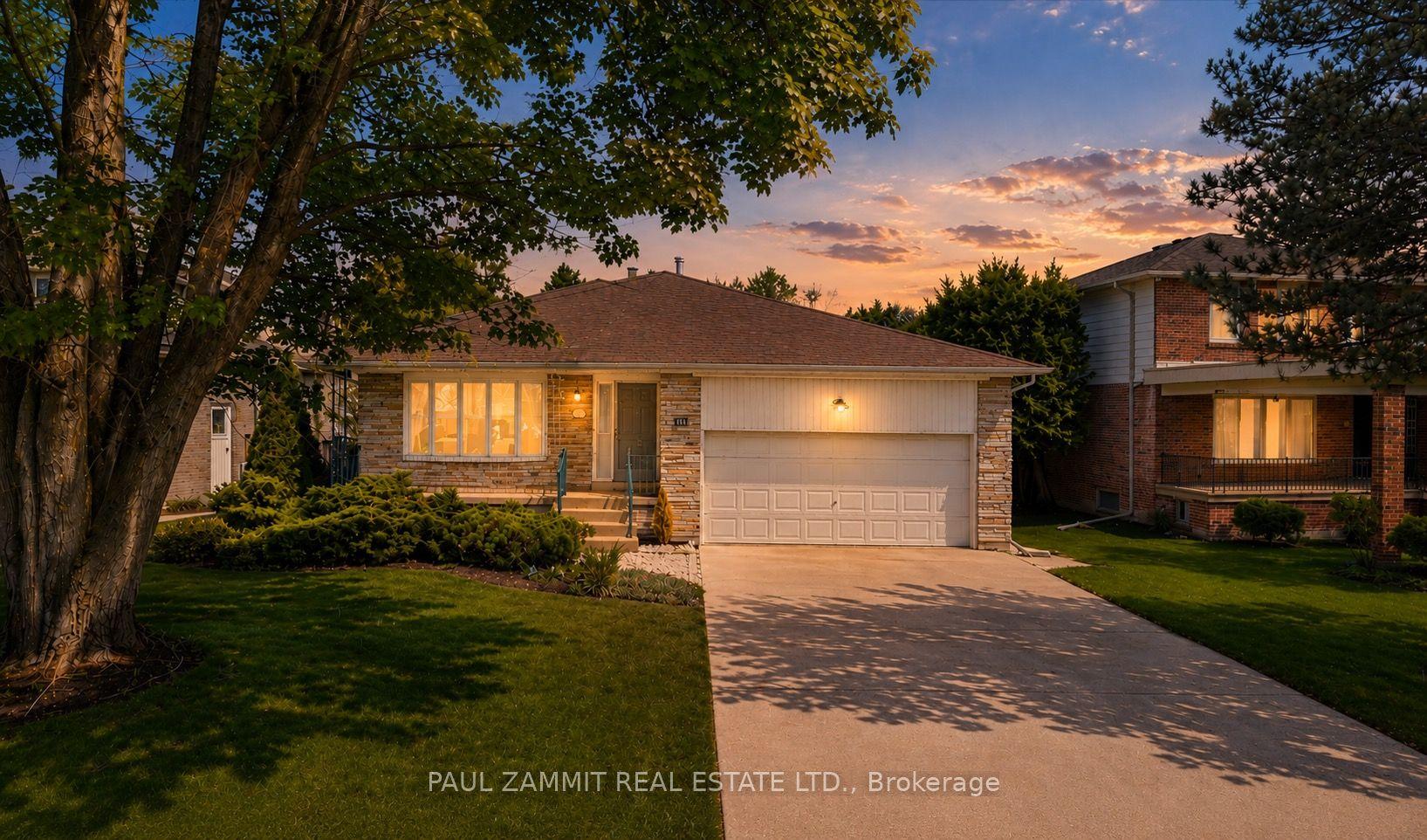 27 Ladyslipper Court — photo 1
