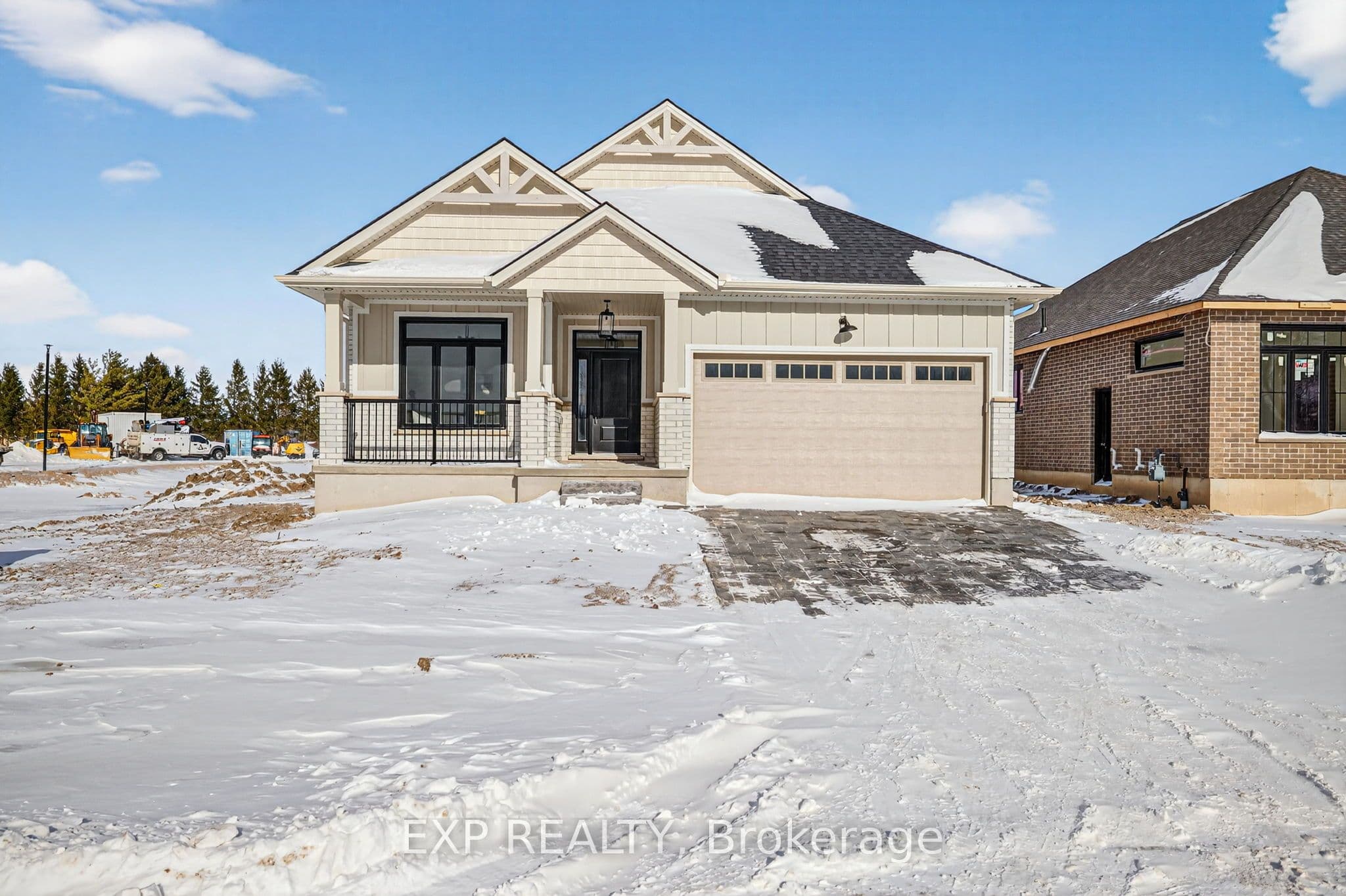 4 Sullivan Street — photo 1