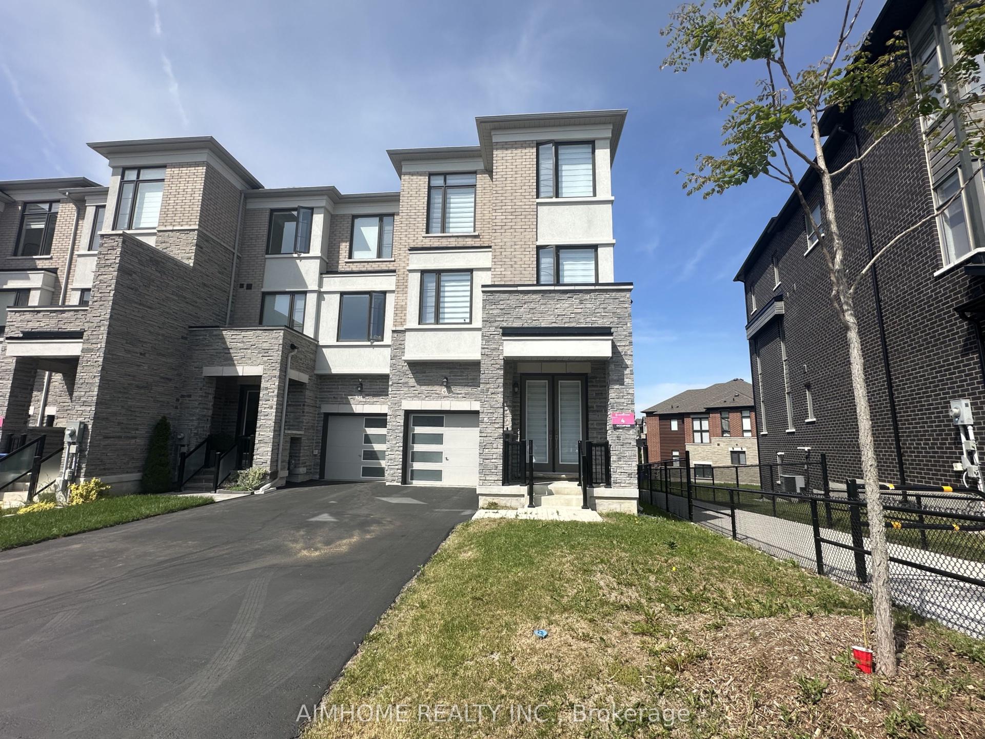 932 Isaac Phillips Way — photo 1