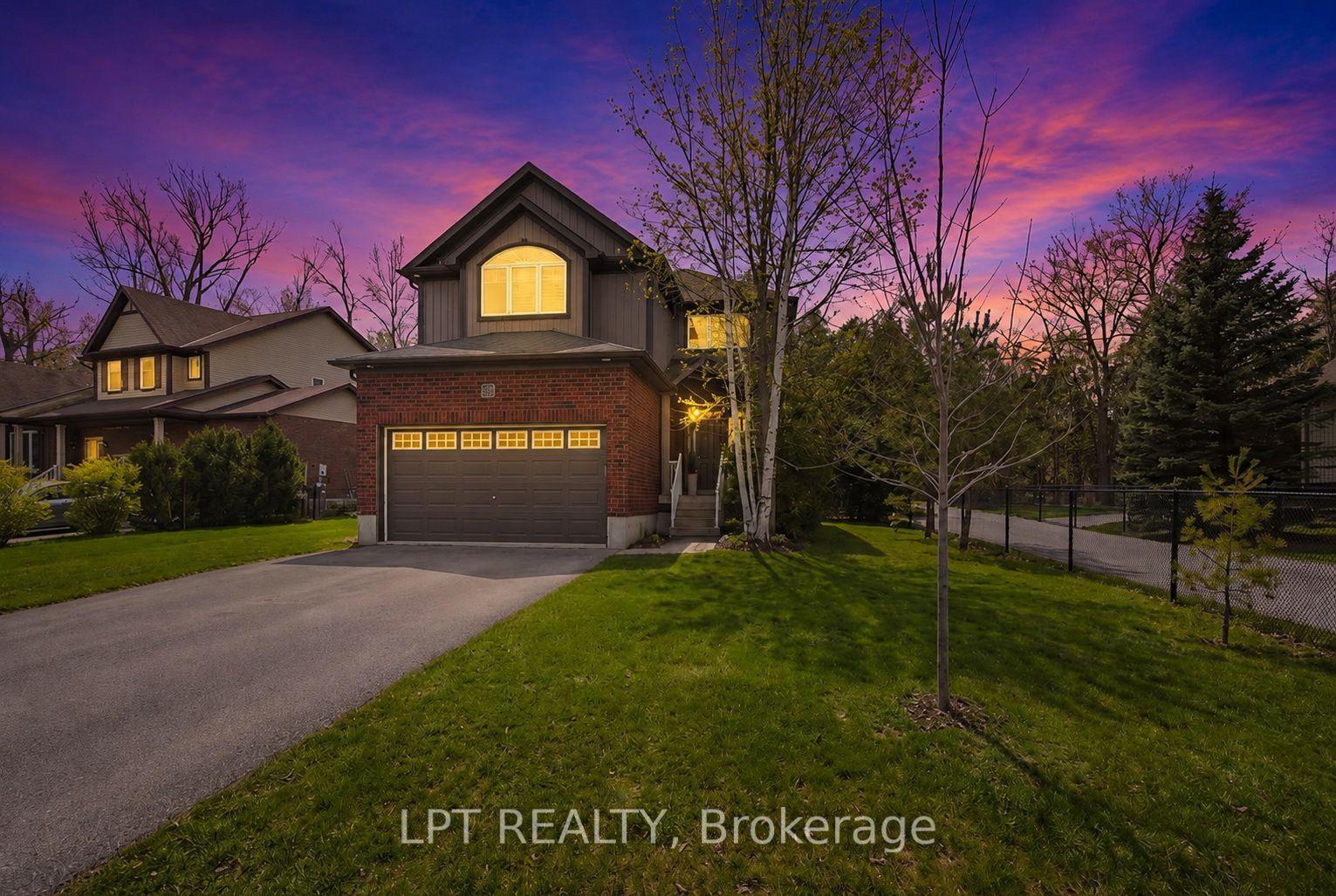 62 Williams Street — photo 1
