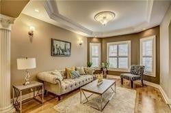 6 Mirrow Court, Toronto — Detached for lease, photo 1