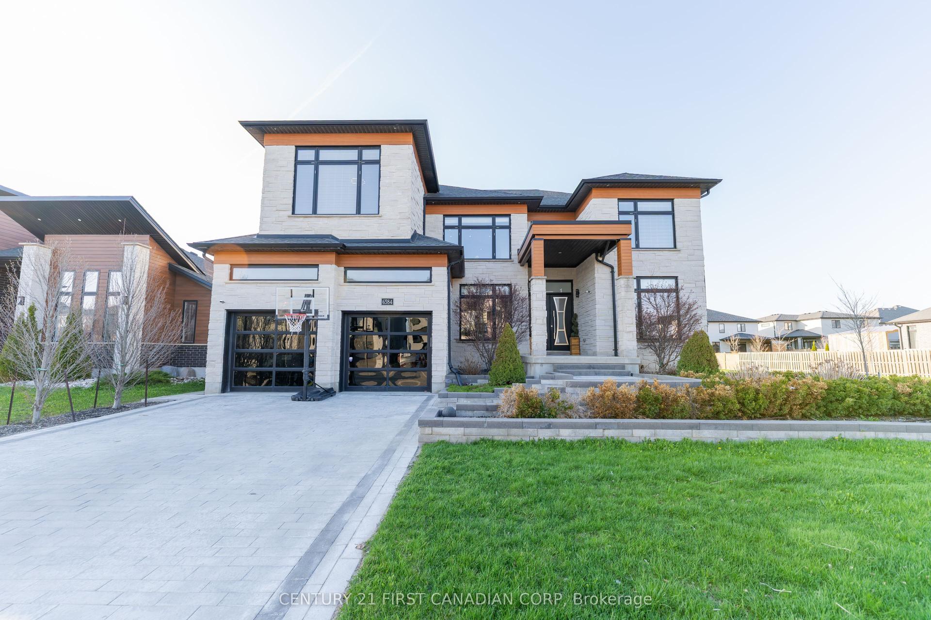 6584 French Avenue — photo 1