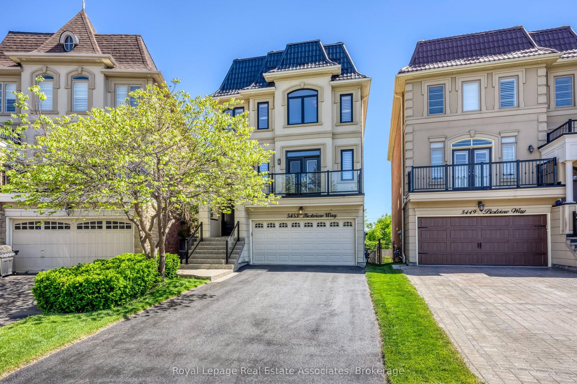 5453 Bestview Way — photo 1