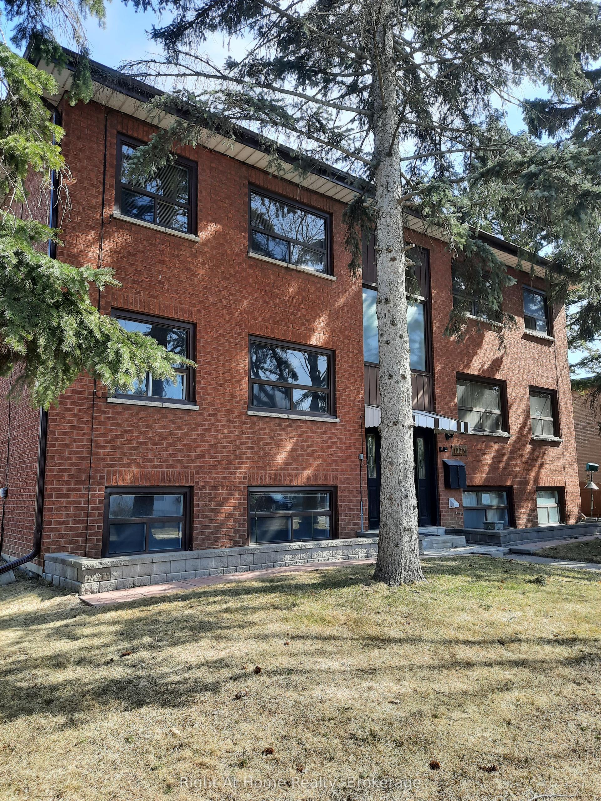 1033 Ravine Road 1 #1 — photo 1