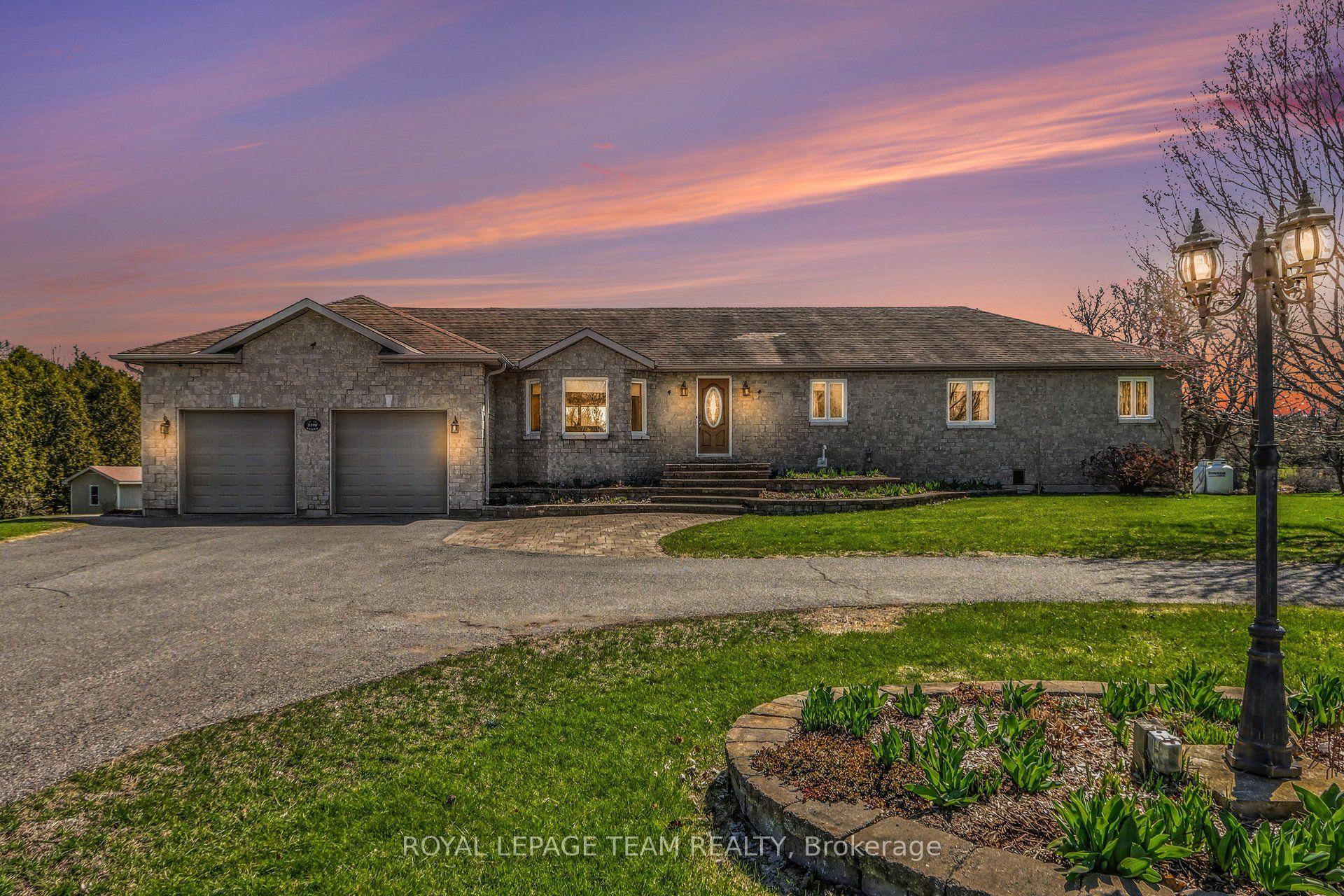2370 County 18 Road — photo 1