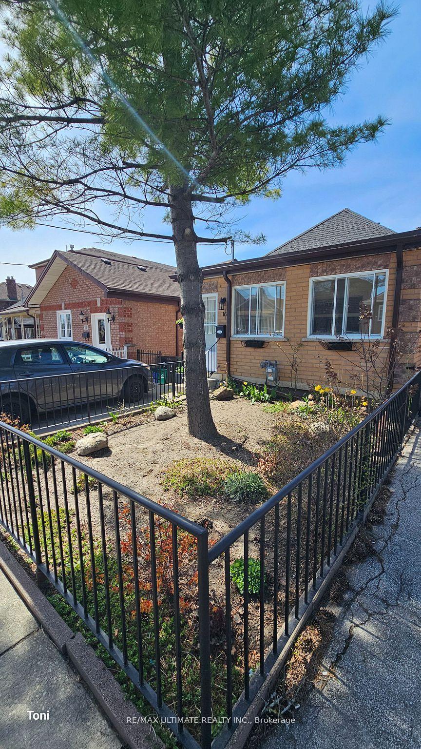 16 Failsworth Avenue — photo 1