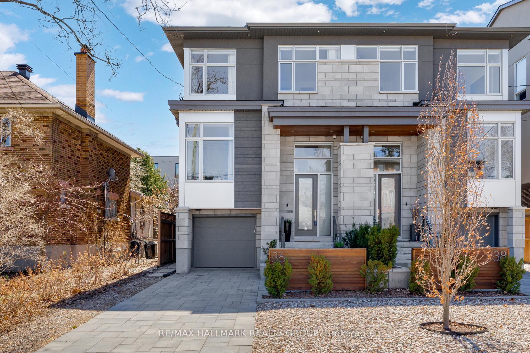 36 Kenora Street — photo 1