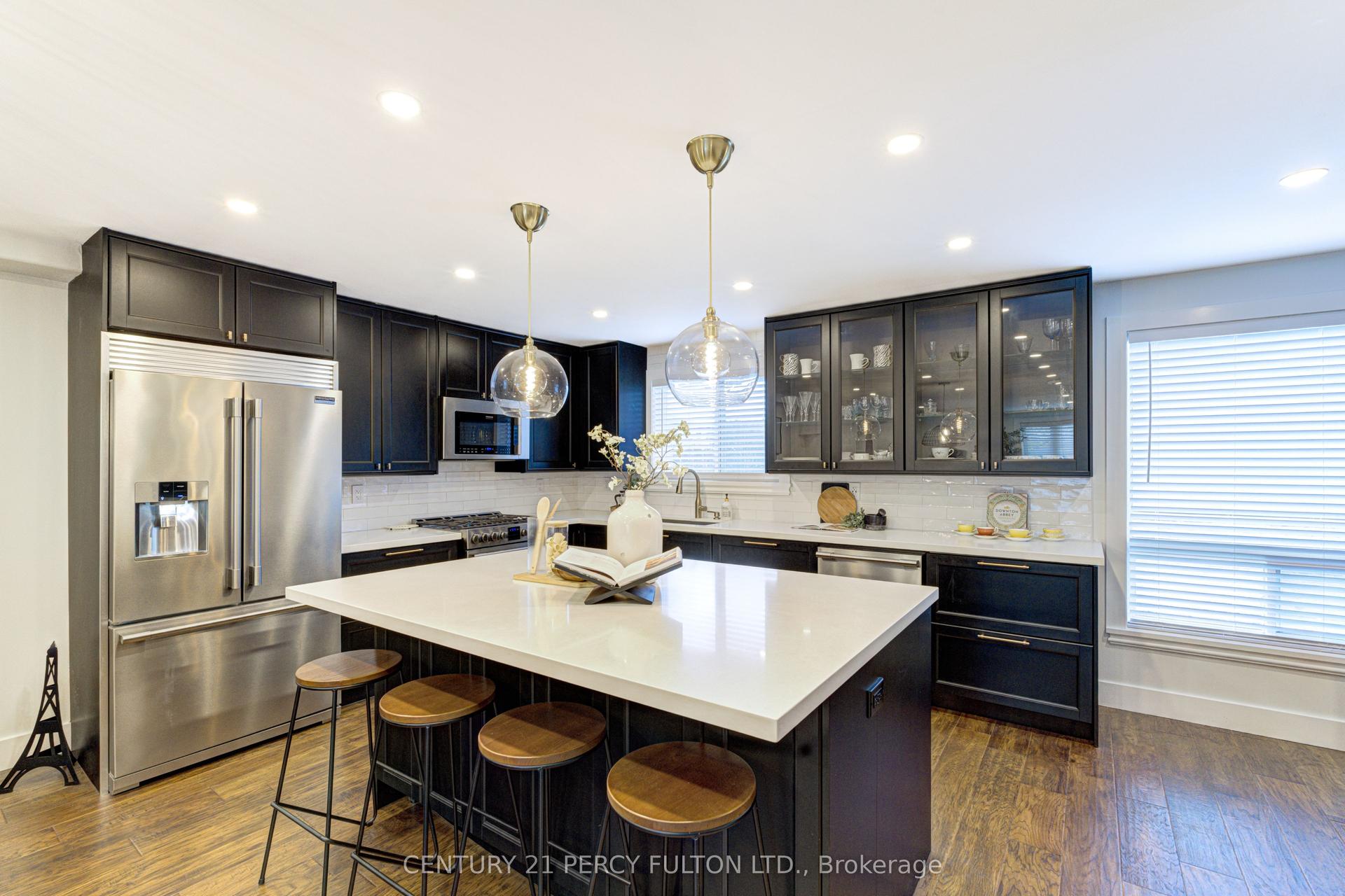 341 Wilson Drive 52 #52 — photo 1