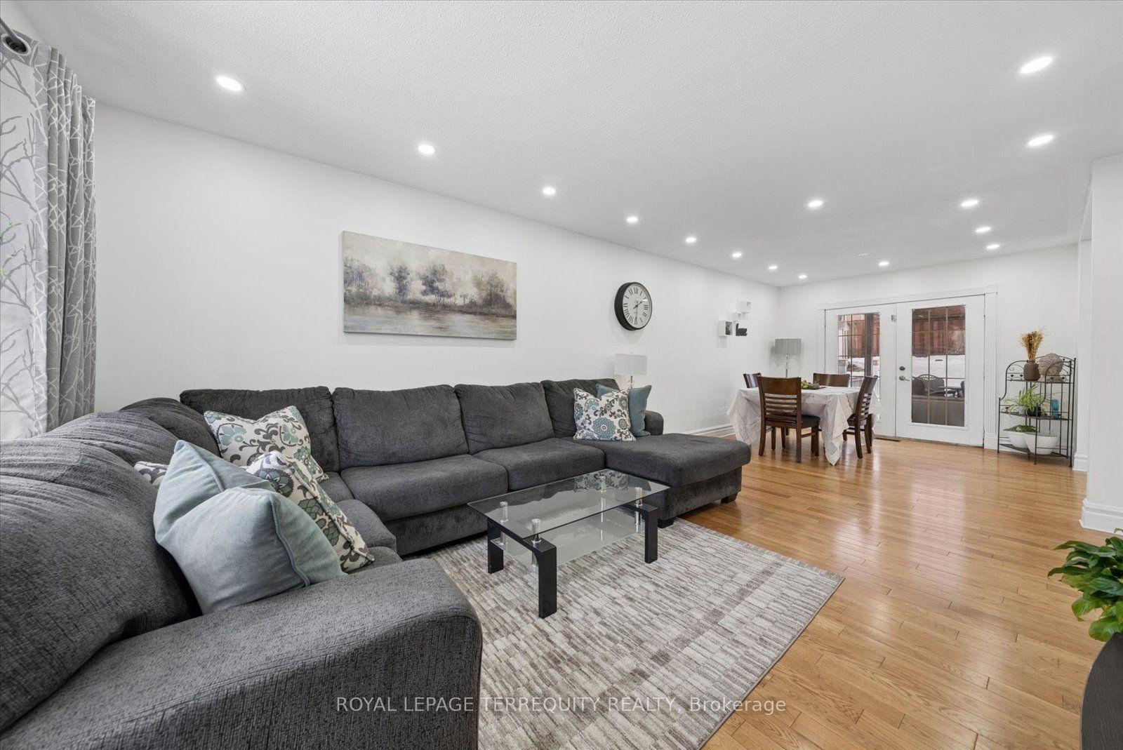 39 Baldwin Lane — photo 1