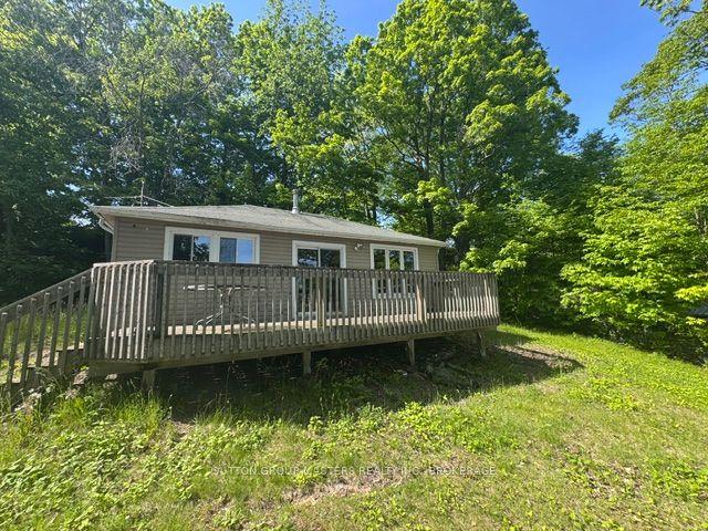 2458 Howe Island Drive — photo 1