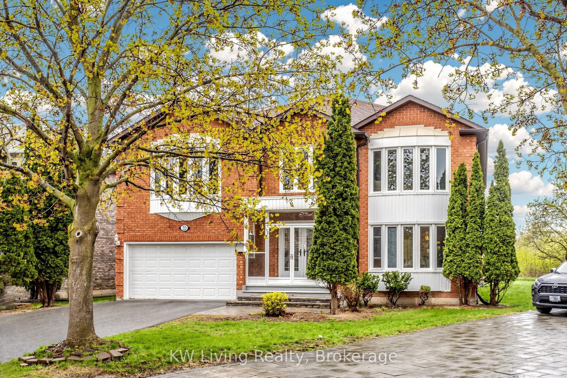 22A Waltham Crescent — photo 1