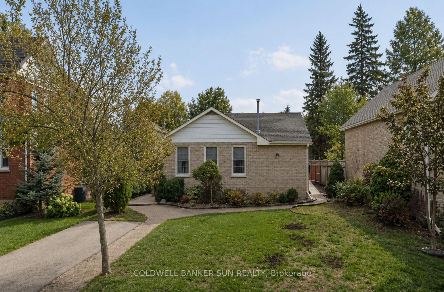 500 Canterbury Street — photo 1