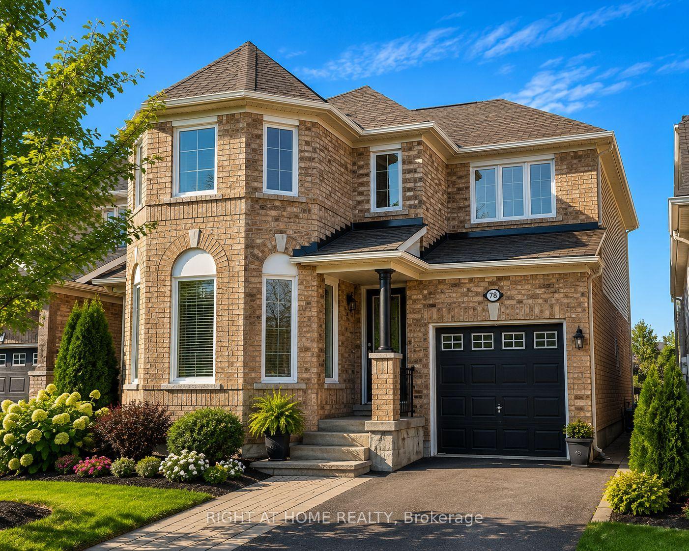 78 John W Taylor Avenue — photo 1