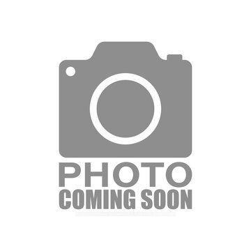 2525 Bathurst Street 1205 #1205, Toronto — Condo for lease, photo 1